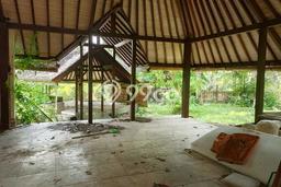 Tanah Kavling Disewakan di Umalas dengan Luas 970m2 Tanah Kavling Disewakan di Umalas dengan Luas 970m2