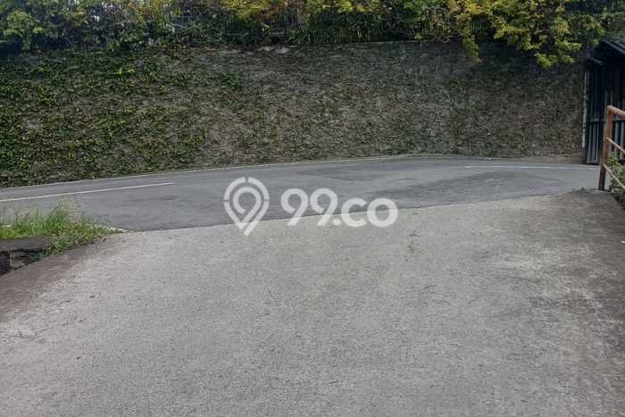 Tanah Disewa Strategis di Badung Luas 900m2 Tanah Disewa Strategis di Badung Luas 900m2