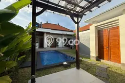 BEST RENT! Vila Kawasan , Luas 0m2m², Lingkungan Nyaman BEST RENT! Vila Kawasan , Luas 0m2m², Lingkungan Nyaman