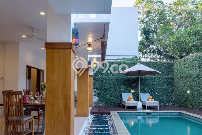 RENT NOW! Vila Premium di , Area 0m2m², Dekat Mudah Badung, Badung RENT NOW! Vila Premium di , Area 0m2m², Dekat Mudah Badung, Badung