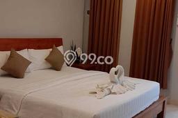 Kost Siap Pakai di Badung Bisa Langsung Pindah Kost Siap Pakai di Badung Bisa Langsung Pindah