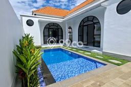 Vila Disewakan di , Luas 0m2m², Kawasan Asri Vila Disewakan di , Luas 0m2m², Kawasan Asri