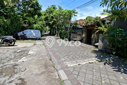 Tanah Investasi Dijual di Badung Punya Luas 1150m2 Tanah Investasi Dijual di Badung Punya Luas 1150m2