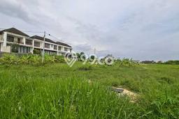 Tanah Disewakan Lokasi Kerobokan Kaja Badung Luas 500m2 Tanah Disewakan Lokasi Kerobokan Kaja Badung Luas 500m2