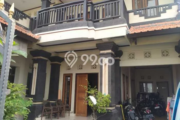 Disewakan! Rumah 4 Kamar Tidur &
2 Kamar Mandi di canggu, Badung Disewakan! Rumah 4 Kamar Tidur &
2 Kamar Mandi di canggu, Badung
