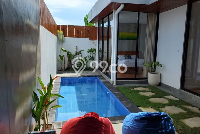 Vila Kawasan , Luas 0m2m², Sewa Ekonomis, Lokasi Premium Vila Kawasan , Luas 0m2m², Sewa Ekonomis, Lokasi Premium