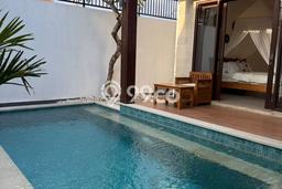 Vila Siap Huni Kawasan , Luas 0m2m², Lokasi Premium Vila Siap Huni Kawasan , Luas 0m2m², Lokasi Premium