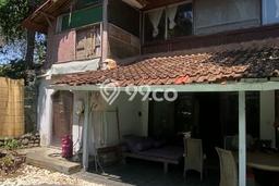 Rumah di Seminyak, Ready, 2 KM, Dekat Seminyak, Badung, Badung, LT 600m² Bangunan 500m² Rumah di Seminyak, Ready, 2 KM, Dekat Seminyak, Badung, Badung, LT 600m² Bangunan 500m²