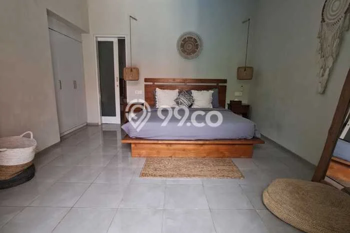 Sewa Rumah Harga Terjangkau di Umalas Badung Punya 3 KT Sewa Rumah Harga Terjangkau di Umalas Badung Punya 3 KT