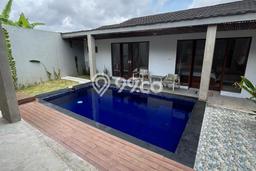 Disewakan Vila Kawasan , Luas 0m2m², Akses ke Badung, Badung, Nilai Bersaing Disewakan Vila Kawasan , Luas 0m2m², Akses ke Badung, Badung, Nilai Bersaing