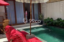 Vila di , Area 0m2m², Available Segera, Harganya Bersaing Vila di , Area 0m2m², Available Segera, Harganya Bersaing