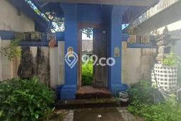 Tanah Disewakan Lokasi Badung Seluas 600m2 Strategis dan Aman Tanah Disewakan Lokasi Badung Seluas 600m2 Strategis dan Aman