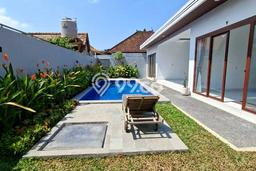 BEST RENT! Vila Kawasan , Luas 0m2m², Kawasan Nyaman BEST RENT! Vila Kawasan , Luas 0m2m², Kawasan Nyaman