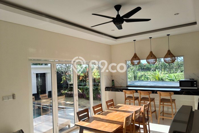 Vila di , Luas 0m2m², Akses ke Badung, Badung, Harganya Terjangkau Vila di , Luas 0m2m², Akses ke Badung, Badung, Harganya Terjangkau