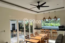 Vila di , Luas 0m2m², Akses ke Badung, Badung, Harganya Terjangkau Vila di , Luas 0m2m², Akses ke Badung, Badung, Harganya Terjangkau