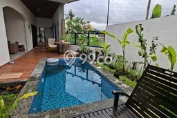 Disewakan Vila Kawasan Mengwi, Luas 0m2m², Akses Mudah Mengwi, Badung, Badung, Nilai Bersaing Disewakan Vila Kawasan Mengwi, Luas 0m2m², Akses Mudah Mengwi, Badung, Badung, Nilai Bersaing