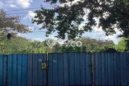 Tanah Disewa di Seminyak Strategis dan Memiliki Luas 270000m2 Tanah Disewa di Seminyak Strategis dan Memiliki Luas 270000m2