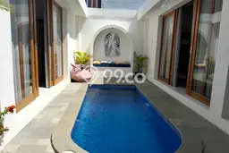 For Rent Vila Kawasan , Luas 0m2m², Akses Mudah Badung, Badung, Nilai Terjangkau For Rent Vila Kawasan , Luas 0m2m², Akses Mudah Badung, Badung, Nilai Terjangkau