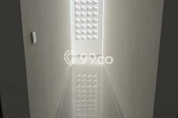 RENT NOW! Vila Strategis di , Luas 0m2m², Dekat ke Badung, Badung RENT NOW! Vila Strategis di , Luas 0m2m², Dekat ke Badung, Badung
