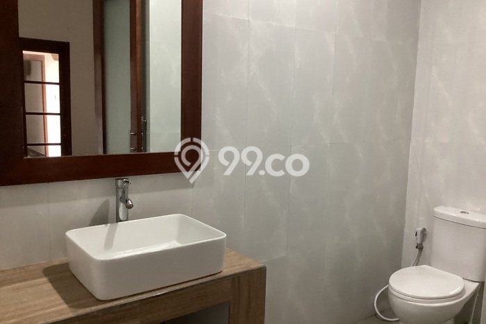 Vila Disewakan di , Area 0m2m², Lingkungan Asri Vila Disewakan di , Area 0m2m², Lingkungan Asri