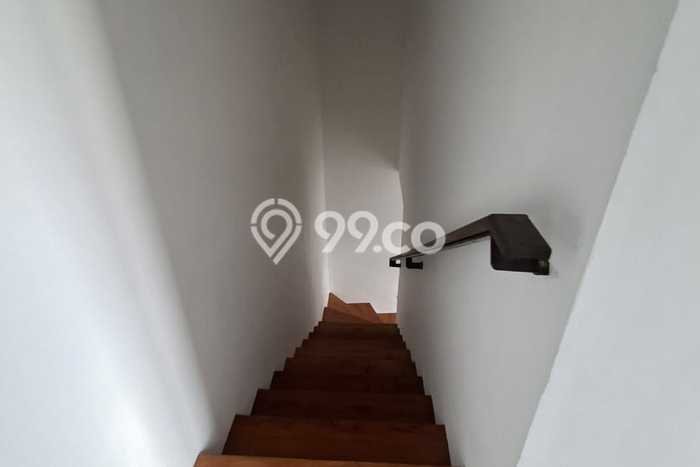 Lokasi strategis! Rumah siap pakai disewakan di Mengwi LB 160m2 Lokasi strategis! Rumah siap pakai disewakan di Mengwi LB 160m2