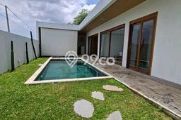 SEWA! Vila Kawasan Kuta, Area 0m2m², Dekat Mudah Pusat Kota SEWA! Vila Kawasan Kuta, Area 0m2m², Dekat Mudah Pusat Kota