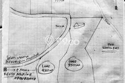 Tanah Dijual Area Strategis di Munduk Buleleng 4300m2 Tanah Dijual Area Strategis di Munduk Buleleng 4300m2