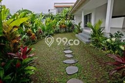 Jarang Ada! Rumah Sewa 2 Kamar Nyaman Siap Huni Umalas Jarang Ada! Rumah Sewa 2 Kamar Nyaman Siap Huni Umalas