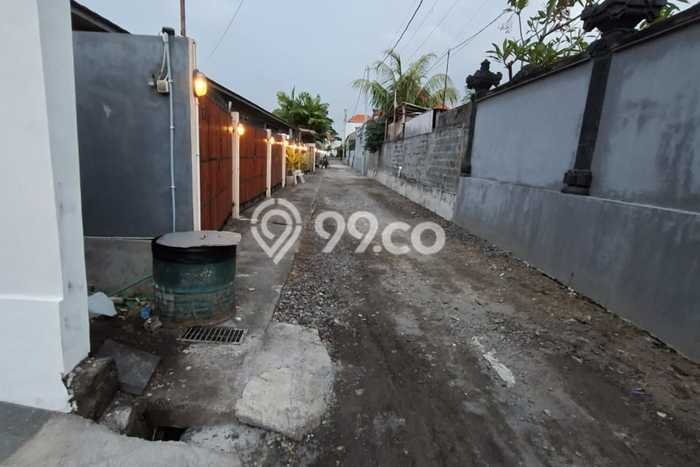 Vila Siap Huni Kawasan , Luas 0m2m², Harga Bersaing Vila Siap Huni Kawasan , Luas 0m2m², Harga Bersaing