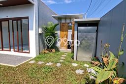 Vila For Rent Kawasan , Luas 0m2m², Area Premium, Nilai Bersaing Vila For Rent Kawasan , Luas 0m2m², Area Premium, Nilai Bersaing