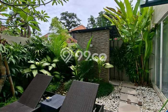 Vila Premium Kawasan , Area 0m2m², Tersedia Sekarang Vila Premium Kawasan , Area 0m2m², Tersedia Sekarang