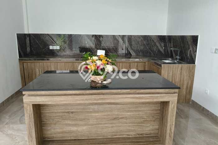 RENT NOW! Vila Strategis di , Luas 0m2m², Dekat ke Badung, Badung RENT NOW! Vila Strategis di , Luas 0m2m², Dekat ke Badung, Badung