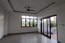 Lokasi strategis! Rumah siap pakai disewakan di Mengwi LB 160m2 Lokasi strategis! Rumah siap pakai disewakan di Mengwi LB 160m2