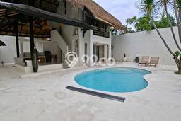 Vila Ready to Rent Kawasan , Luas 0m2m², Lingkungan Nyaman Vila Ready to Rent Kawasan , Luas 0m2m², Lingkungan Nyaman