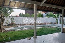 Vila di , Area 0m2m², Akses ke Badung, Badung Vila di , Area 0m2m², Akses ke Badung, Badung