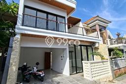 Disewakan Segera Rumah Kondisi Baik di Area Mengwi, Badung Disewakan Segera Rumah Kondisi Baik di Area Mengwi, Badung