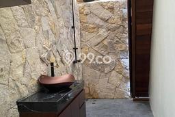 LOKASI STRATEGIS! Vila Kawasan , Area 250m2m², Lokasi Strategis LOKASI STRATEGIS! Vila Kawasan , Area 250m2m², Lokasi Strategis
