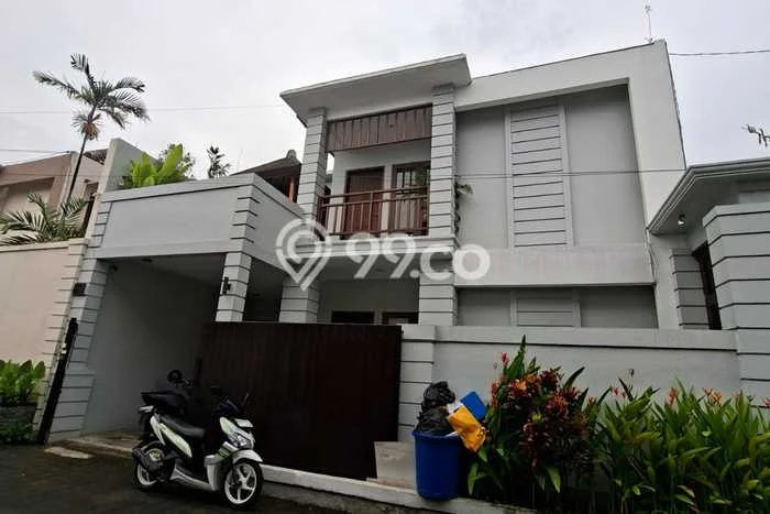 Vila Kawasan , Luas 0m2m², Dekat Mudah Pusat Kota Vila Kawasan , Luas 0m2m², Dekat Mudah Pusat Kota