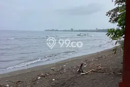 Tanah Premium di Lovina, Luas 1300m², Cocok untuk Perumahan Tanah Premium di Lovina, Luas 1300m², Cocok untuk Perumahan