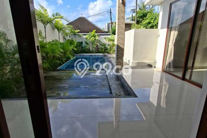 Vila Strategis di , Luas 0m2m², Kawasan Asri Vila Strategis di , Luas 0m2m², Kawasan Asri