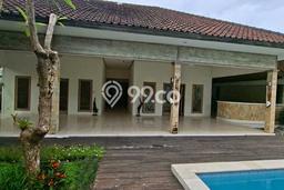 For Rent Vila Premium Kawasan , Luas 0m2m², Dekat ke Badung, Badung For Rent Vila Premium Kawasan , Luas 0m2m², Dekat ke Badung, Badung