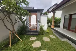 BEST RENT! Vila Kawasan , Area 0m2m², Lingkungan Asri BEST RENT! Vila Kawasan , Area 0m2m², Lingkungan Asri