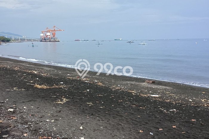 Kavling Tanah Dijual di Buleleng, Buleleng, Luas 26200m2 Area Strategis Kavling Tanah Dijual di Buleleng, Buleleng, Luas 26200m2 Area Strategis