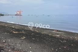 Kavling Tanah Dijual di Buleleng, Buleleng, Luas 26200m2 Area Strategis Kavling Tanah Dijual di Buleleng, Buleleng, Luas 26200m2 Area Strategis