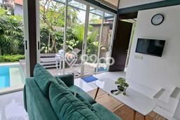 Vila Premium Kawasan , Area 0m2m², Tersedia Sekarang Vila Premium Kawasan , Area 0m2m², Tersedia Sekarang
