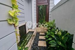 Vila Kawasan , Luas 0m2m², Dekat Mudah Pusat Kota Vila Kawasan , Luas 0m2m², Dekat Mudah Pusat Kota
