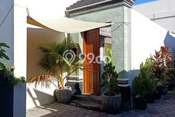 SEWA TERBAIK! Vila di , Area 0m2m², Kawasan Asri SEWA TERBAIK! Vila di , Area 0m2m², Kawasan Asri