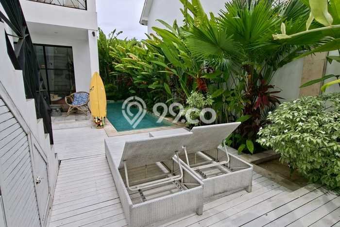 Vila Siap Sewa Kawasan , Area 0m2m², Kawasan Asri Vila Siap Sewa Kawasan , Area 0m2m², Kawasan Asri