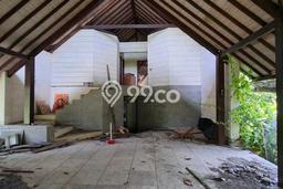 Kavling Tanah untuk Disewa di Umalas Lahan Luas 970m2 Kavling Tanah untuk Disewa di Umalas Lahan Luas 970m2