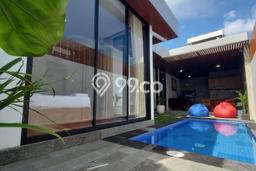 Vila Kawasan , Luas 0m2m², Sewa Ekonomis, Lokasi Premium Vila Kawasan , Luas 0m2m², Sewa Ekonomis, Lokasi Premium